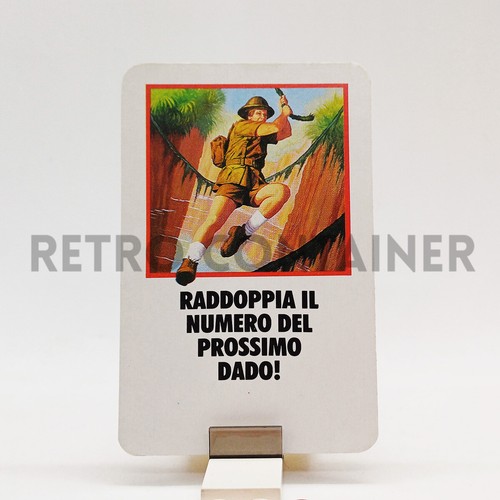 Gioco tavolo l isola - gioco, da