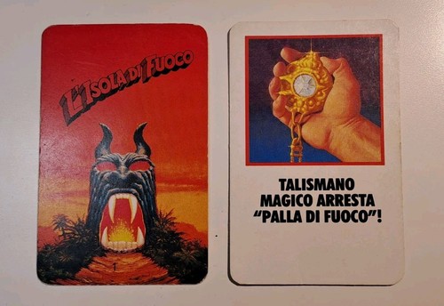 Isola fuoco mb - di,