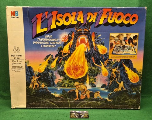 Vintage gioco tavolo board - tavolo,
