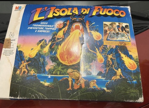 Gioco tavolo vintage - gioco, da