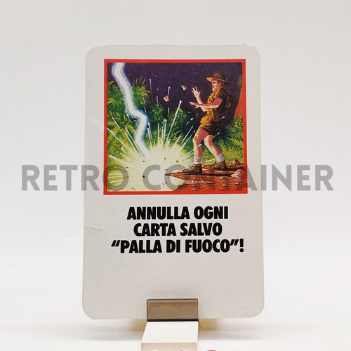 Gioco tavolo l isola - tavolo, l'isola