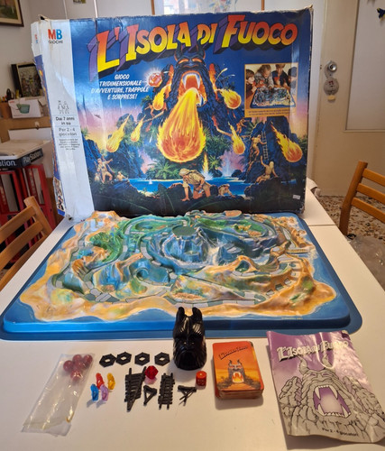 Isola fuoco 1987 1a - mb,