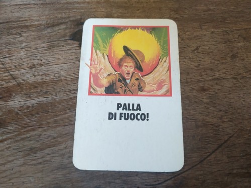 Palla fuoco carta - palla, di