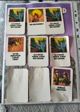 Isola Di Fuoco - Vuurbal