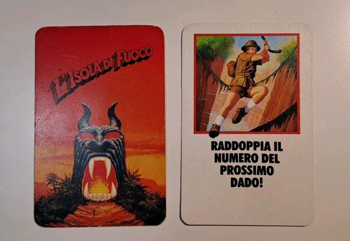 Isola fuoco mb carta - di,