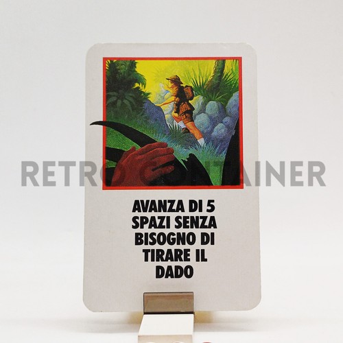 Gioco tavolo l - da,