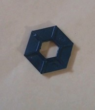 Gettone Originale, Del Gioco