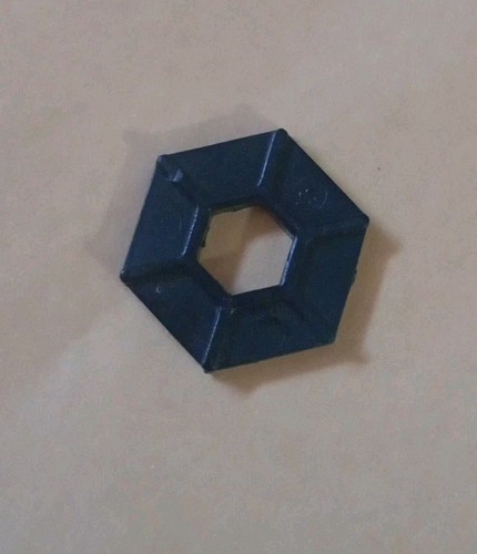Gettone originale del gioco - gettone,
