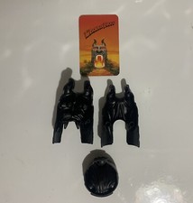 MB Giochi L’isola Di Fuoco