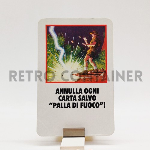 Gioco tavolo l - gioco, da