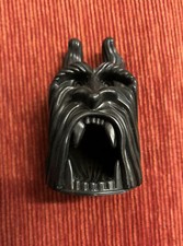 L’ISOLA DI FUOCO - IDOLO