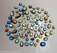 Lotto all'ingrosso 150 Crt